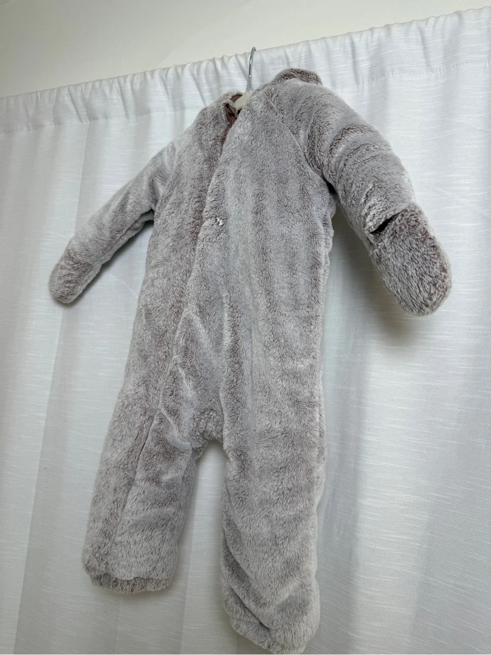 Koala Kids koala baby